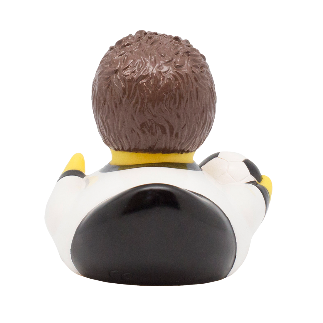 canard-foot-allemagne-lilalu