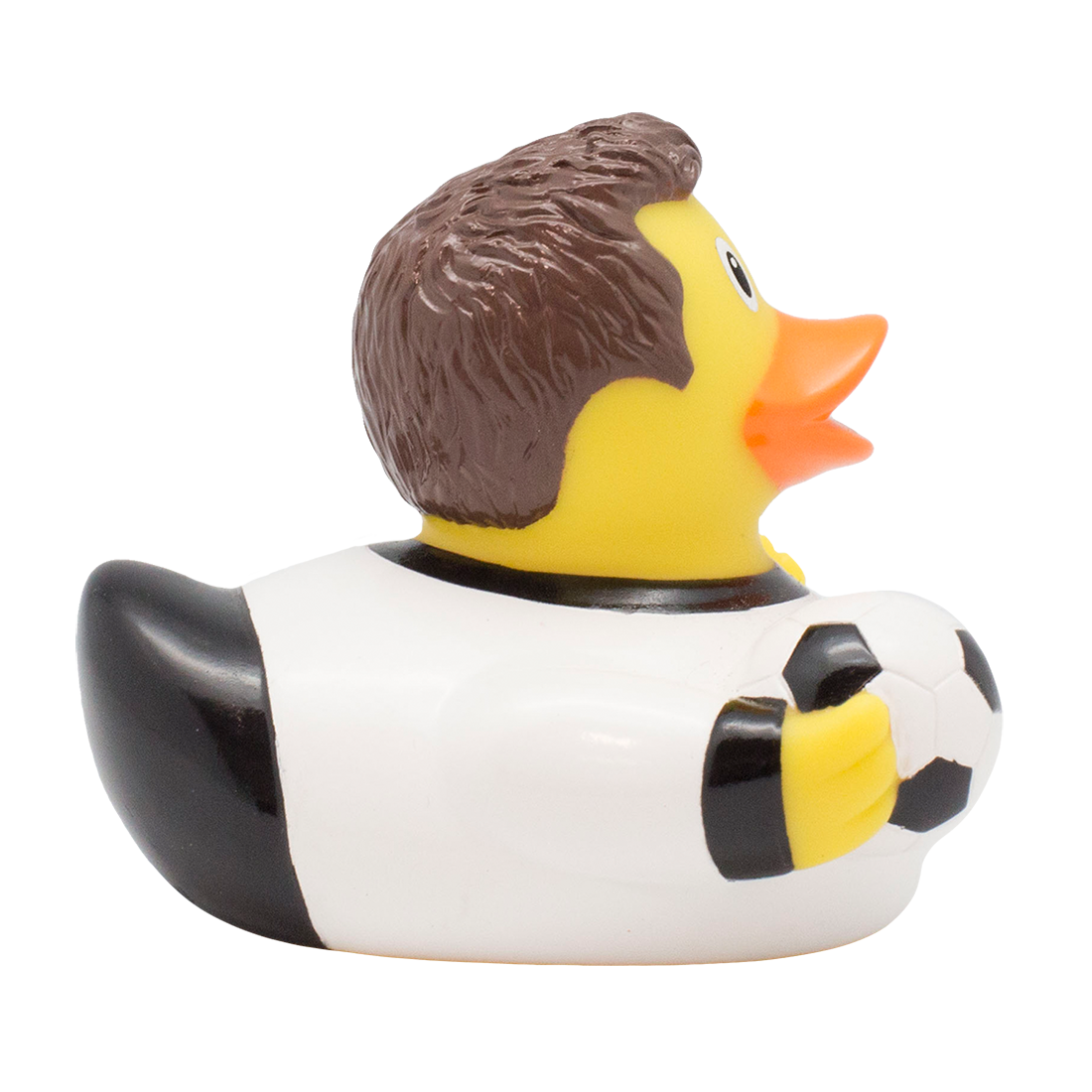 canard-foot-allemagne-lilalu