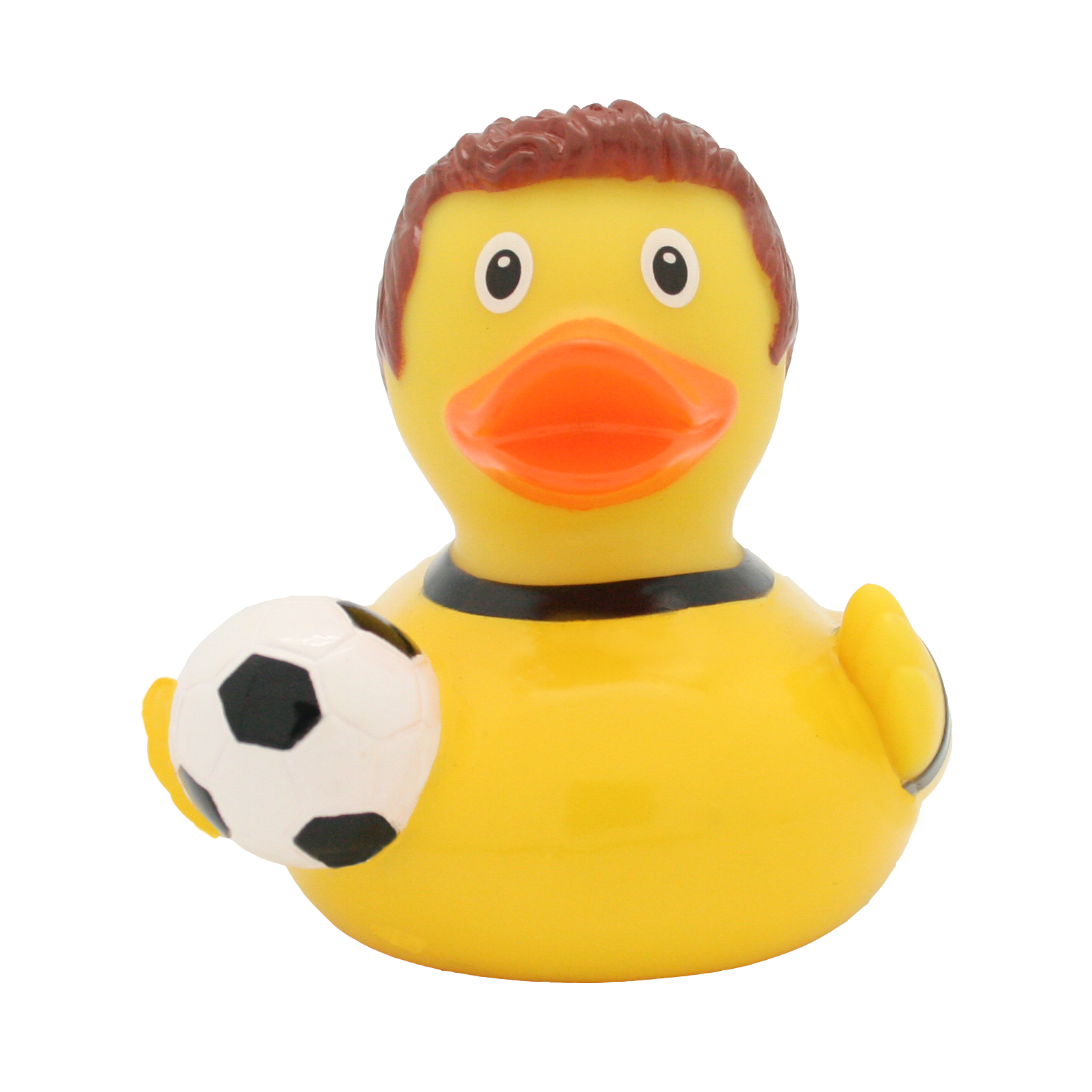 pato-foot-amarillo-lilalu