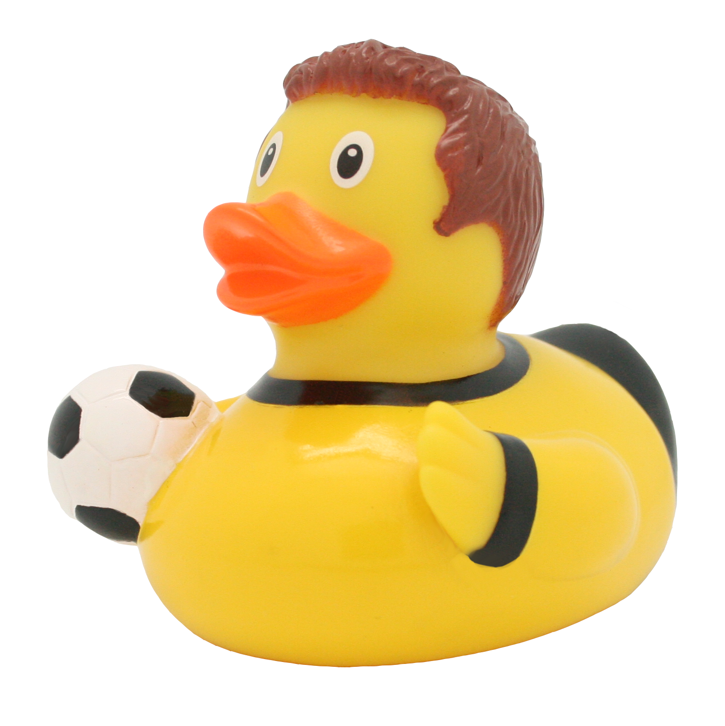 pato-foot-amarillo-lilalu
