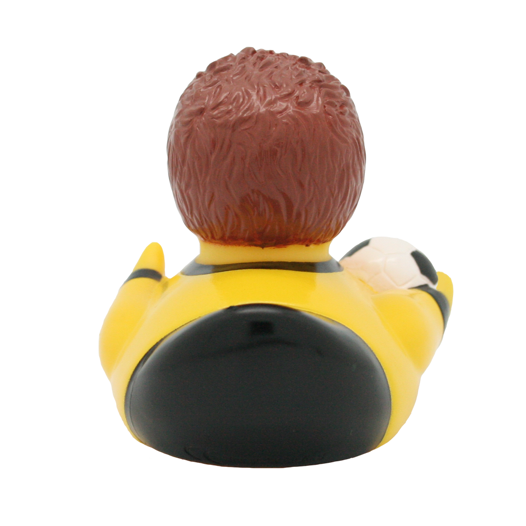 canard-foot-jaune-lilalu