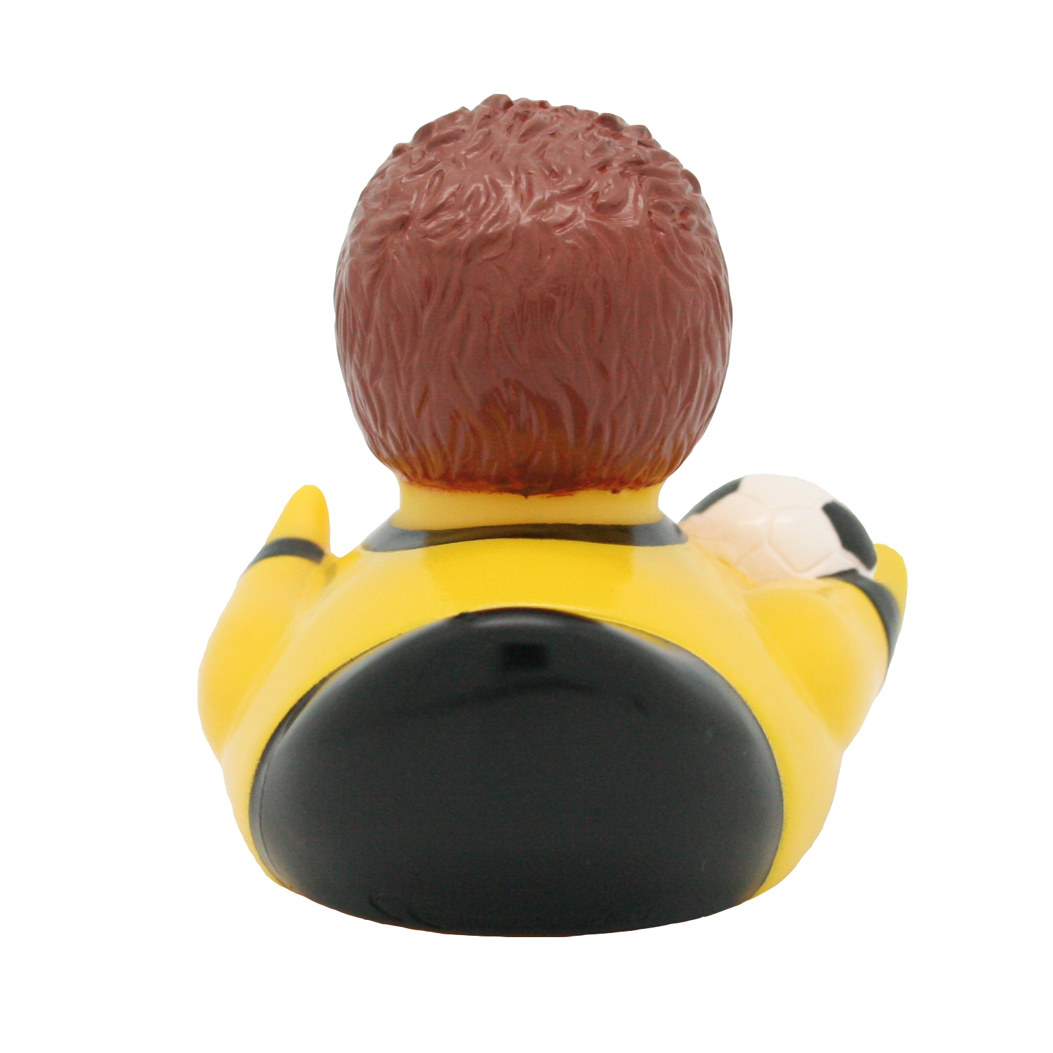 canard-foot-jaune-lilalu