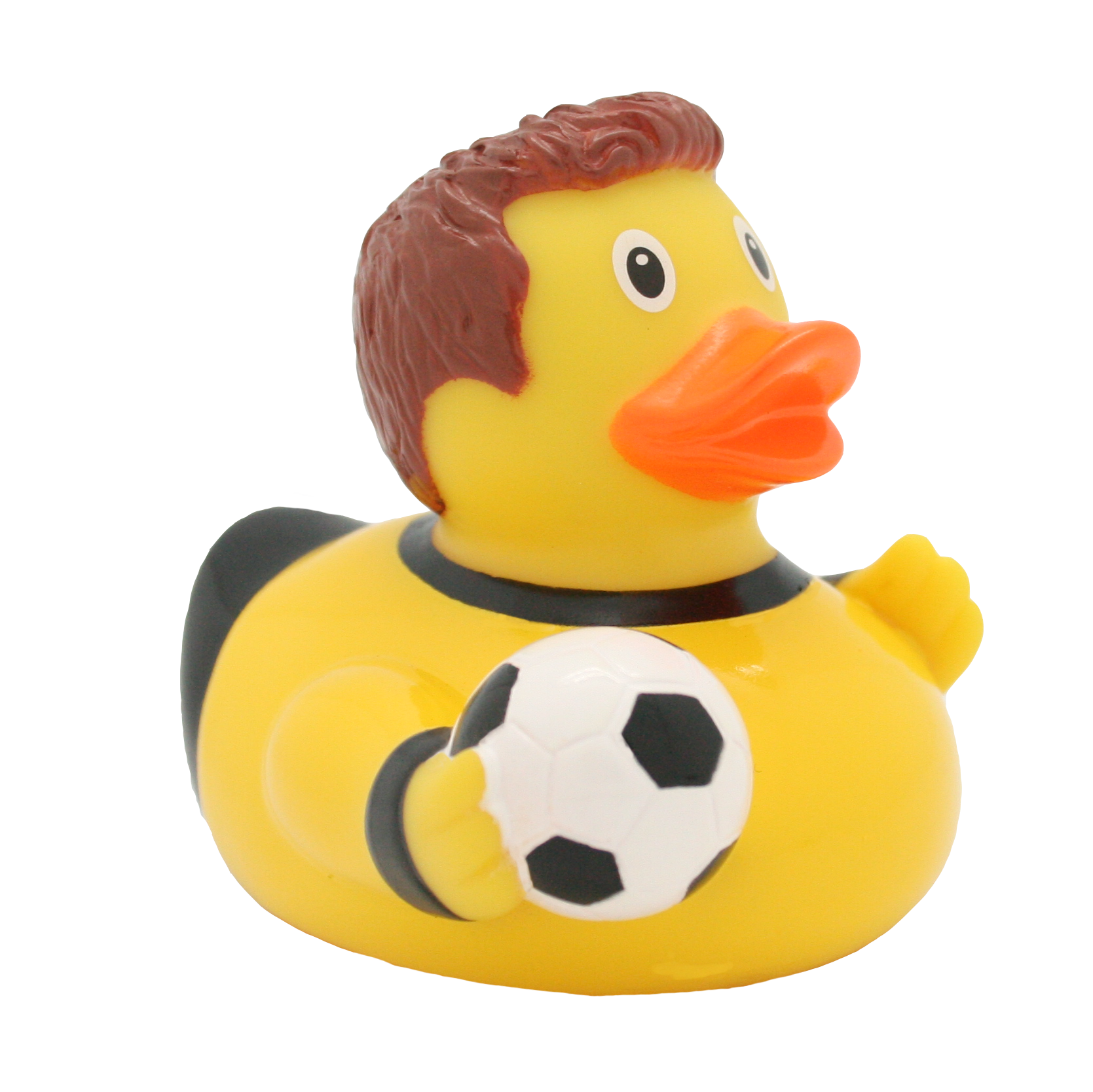 canard-foot-jaune-lilalu