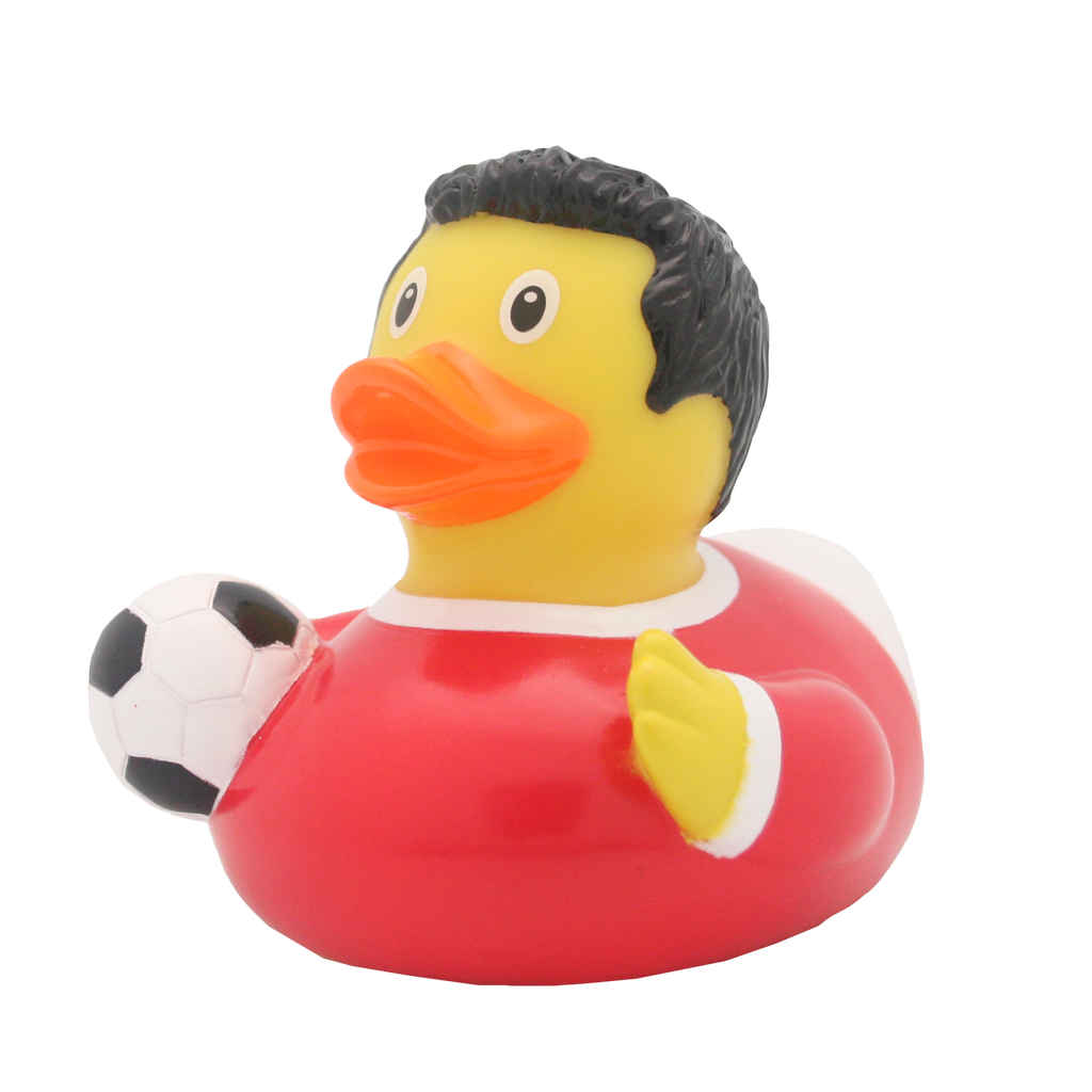 canard-foot-rouge-lilalu