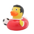 canard-foot-rouge-lilalu