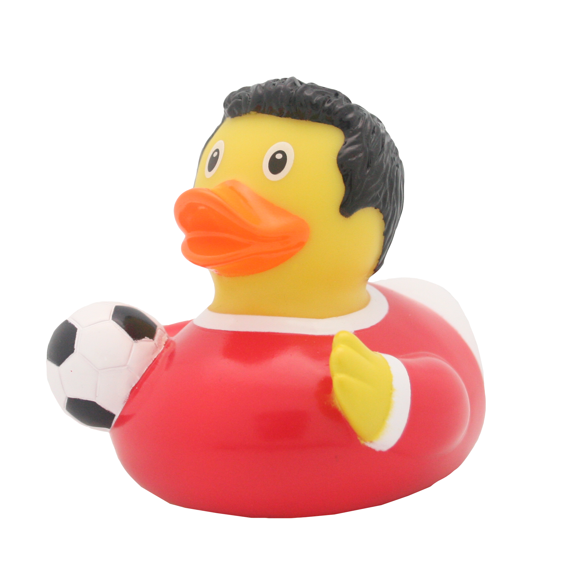 canard-foot-rouge-lilalu