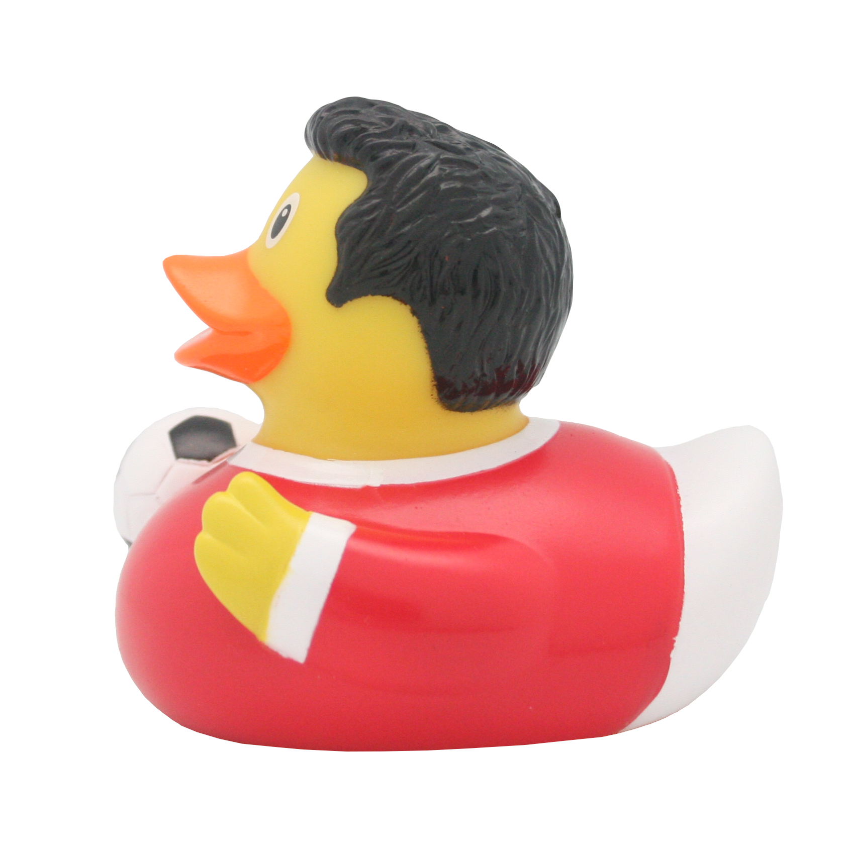 canard-foot-rouge-lilalu