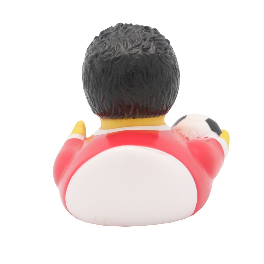 canard-foot-rouge-lilalu