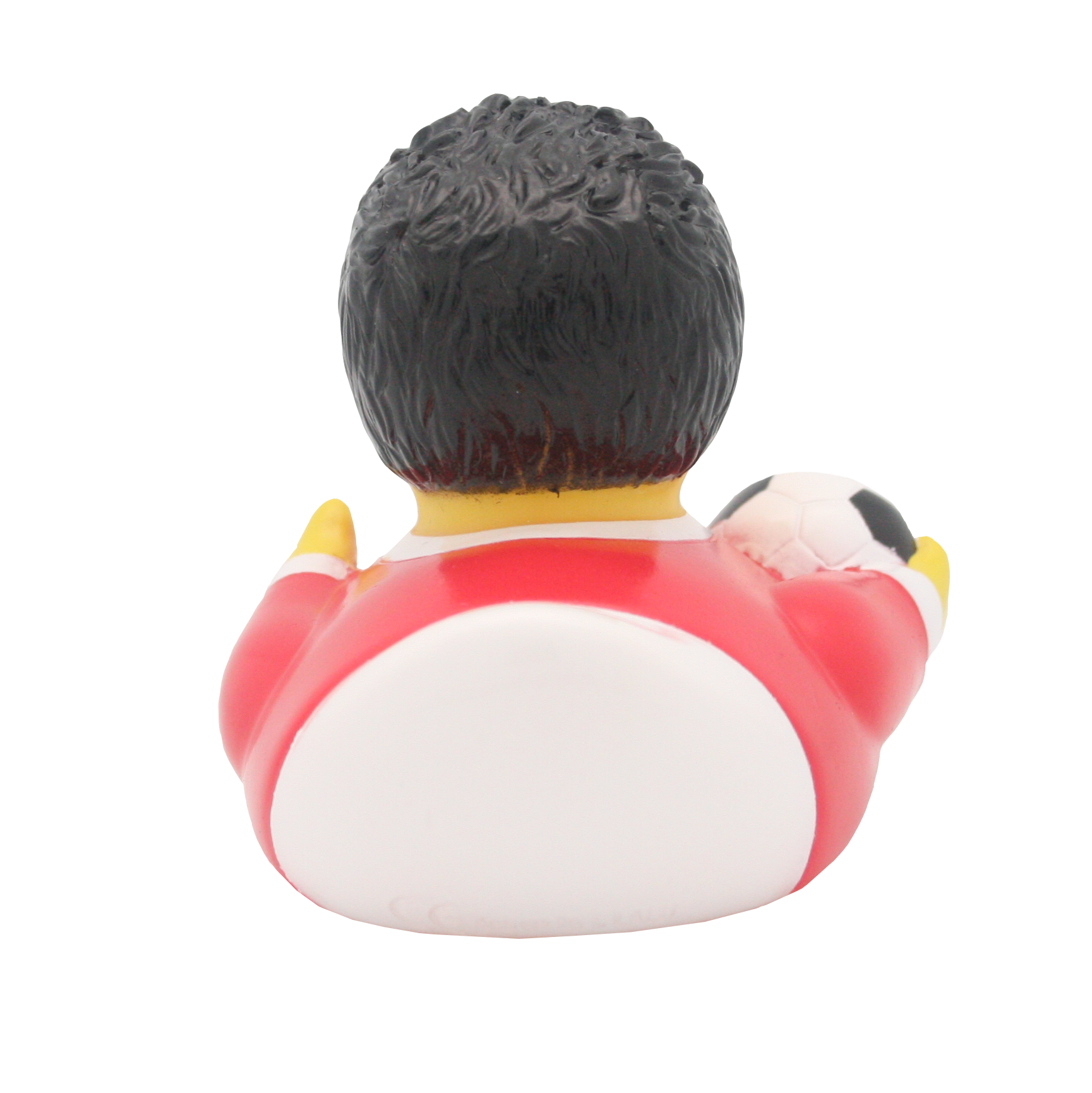 canard-foot-rouge-lilalu