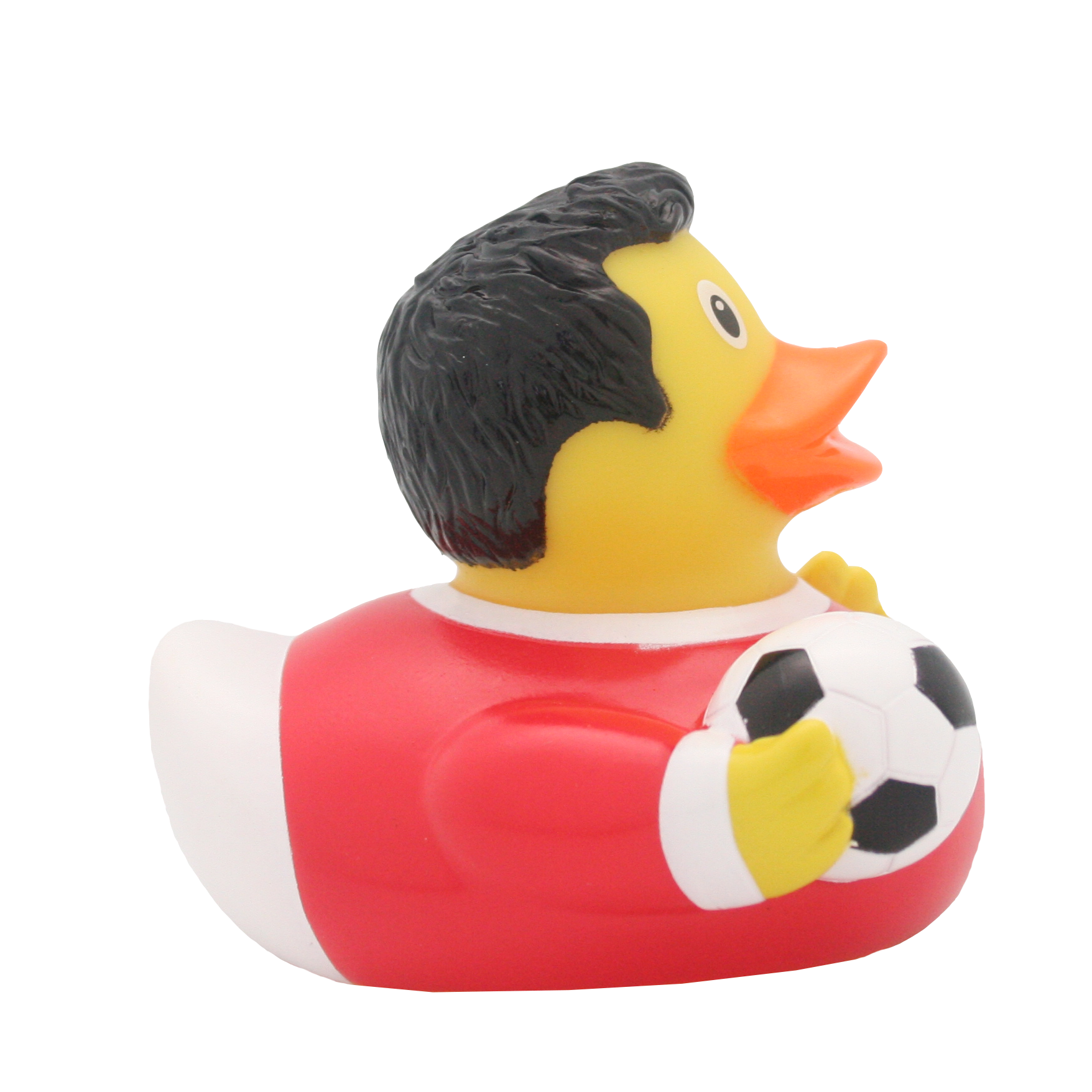 canard-foot-rouge-lilalu
