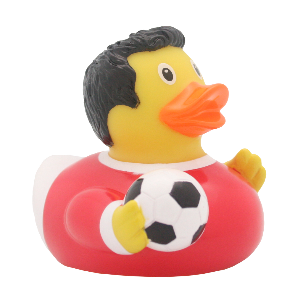 canard-foot-rouge-lilalu