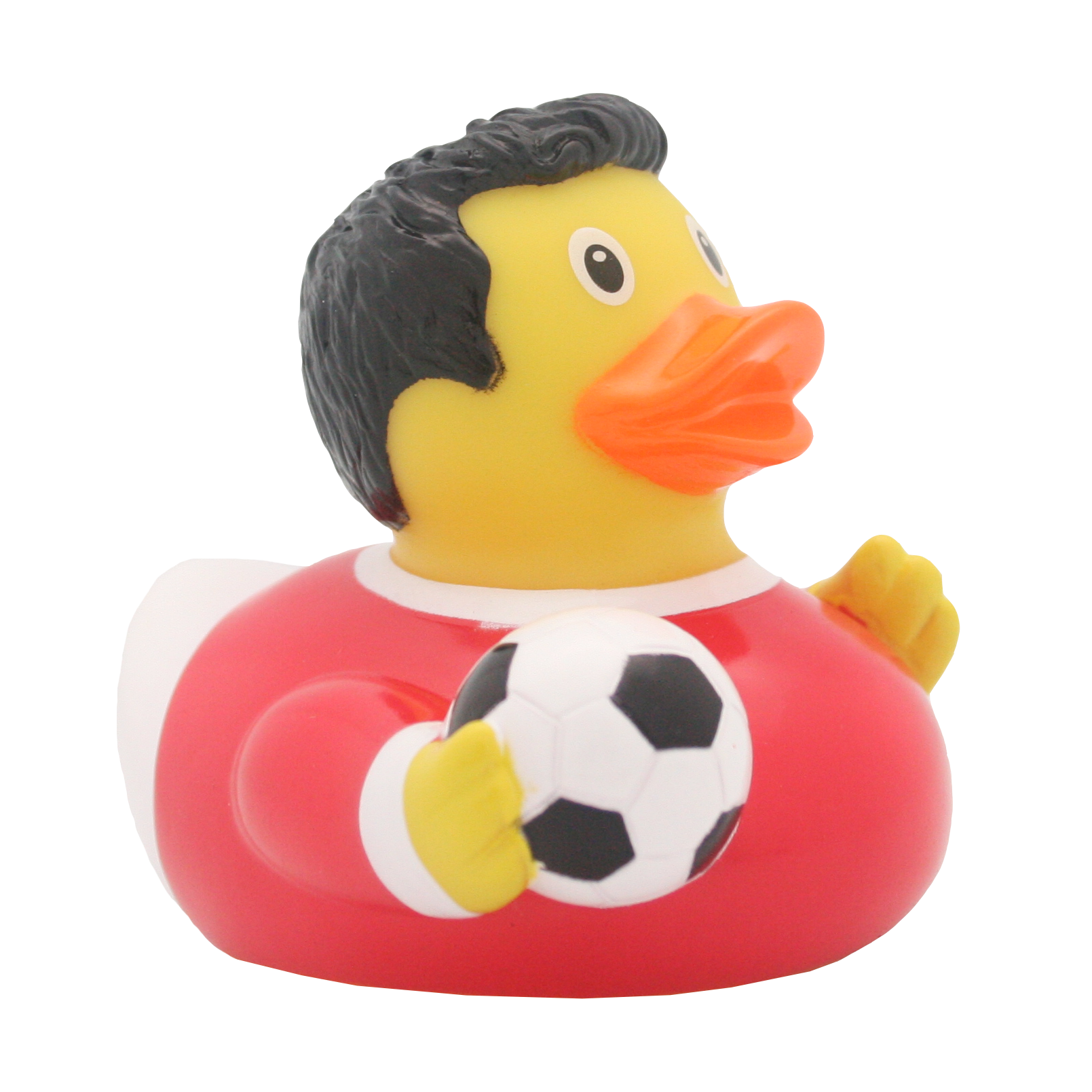 canard-foot-rouge-lilalu