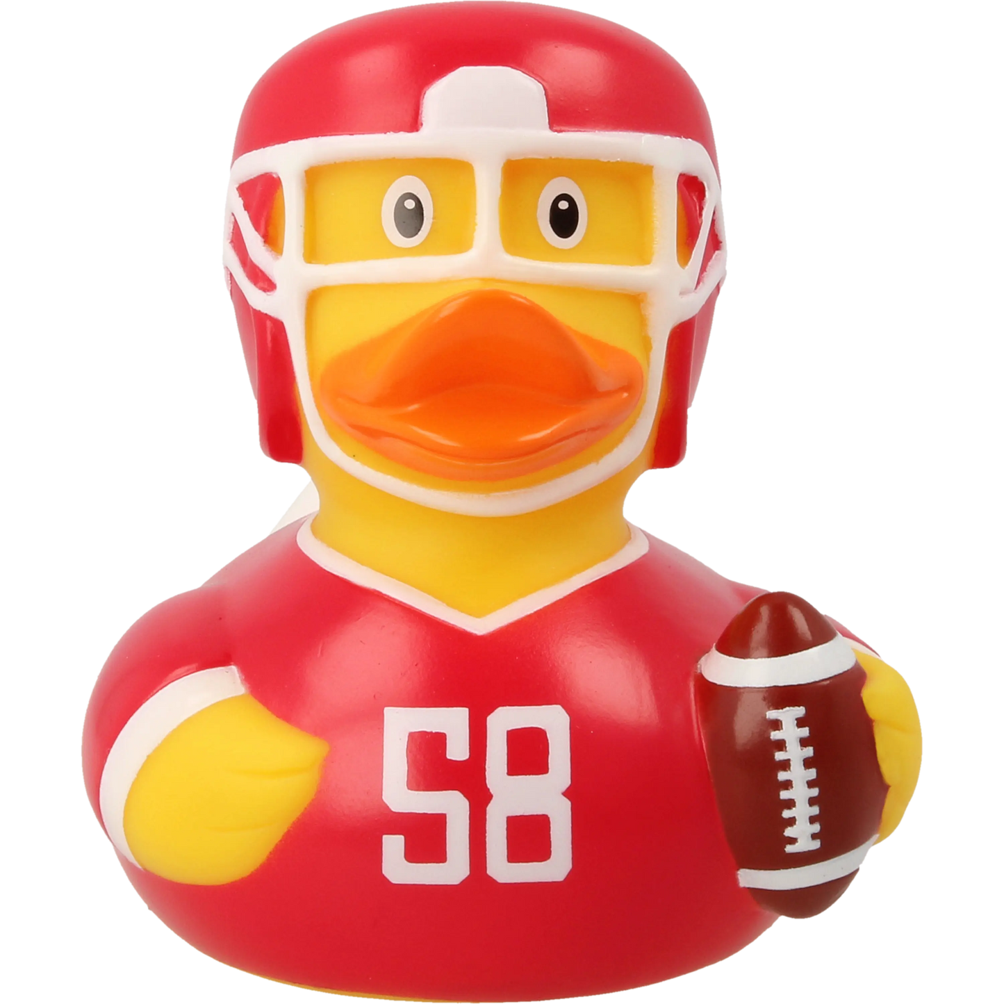 Canard Football Américain Lilalu CoinCaillerie