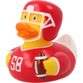 Pato Fútbol Americano