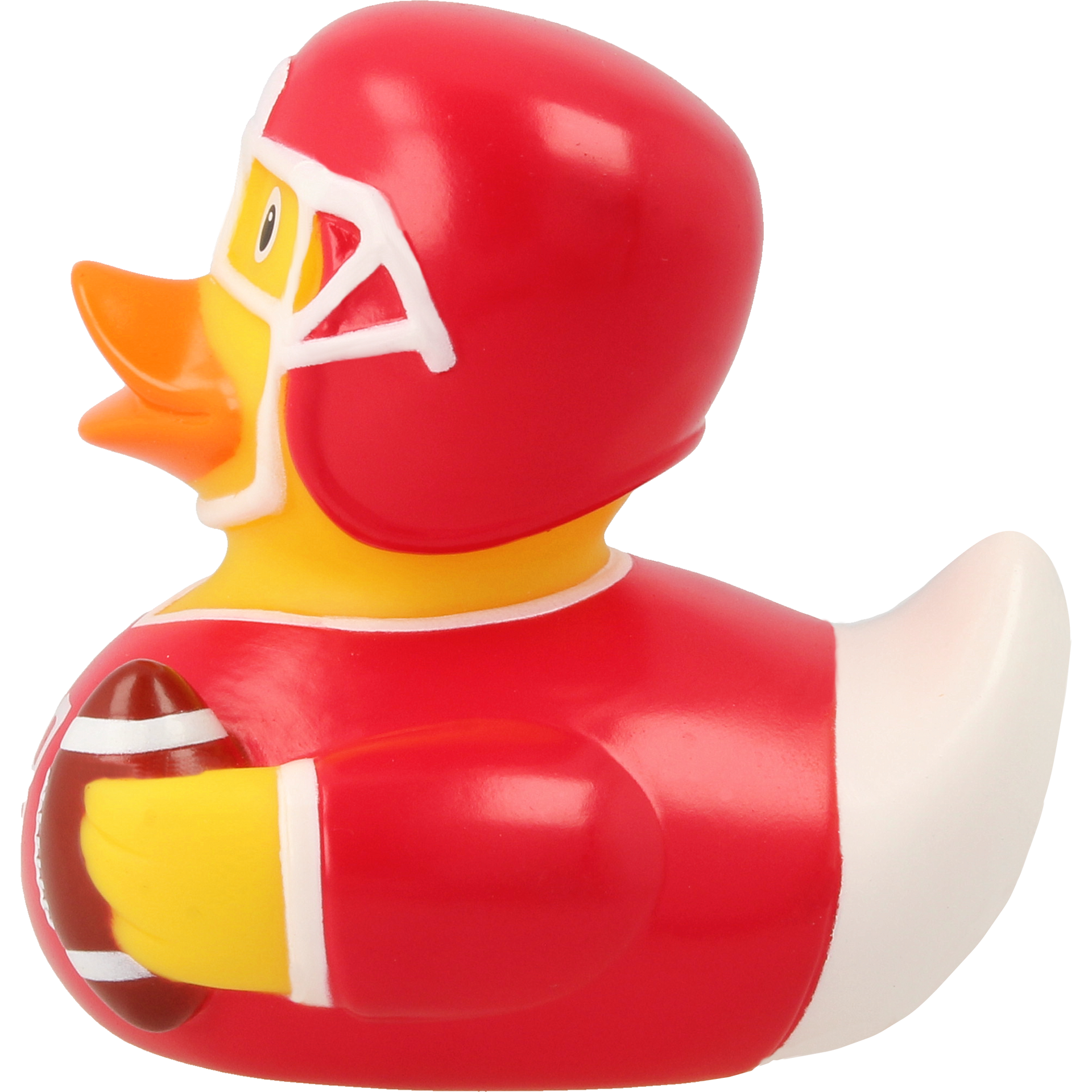 Pato Fútbol Americano