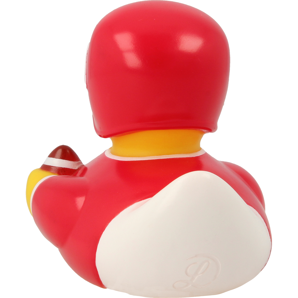 Pato Fútbol Americano