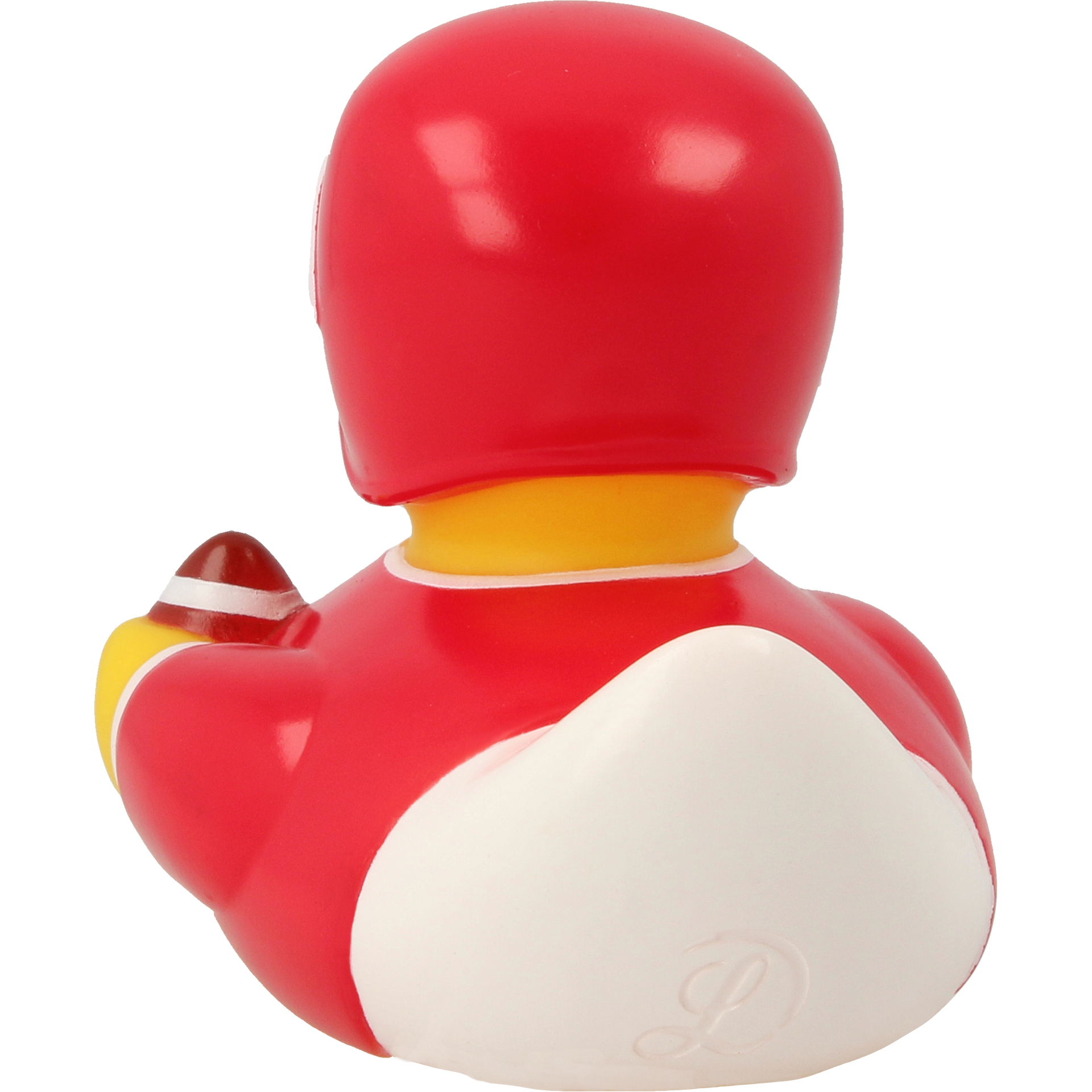 Pato Fútbol Americano