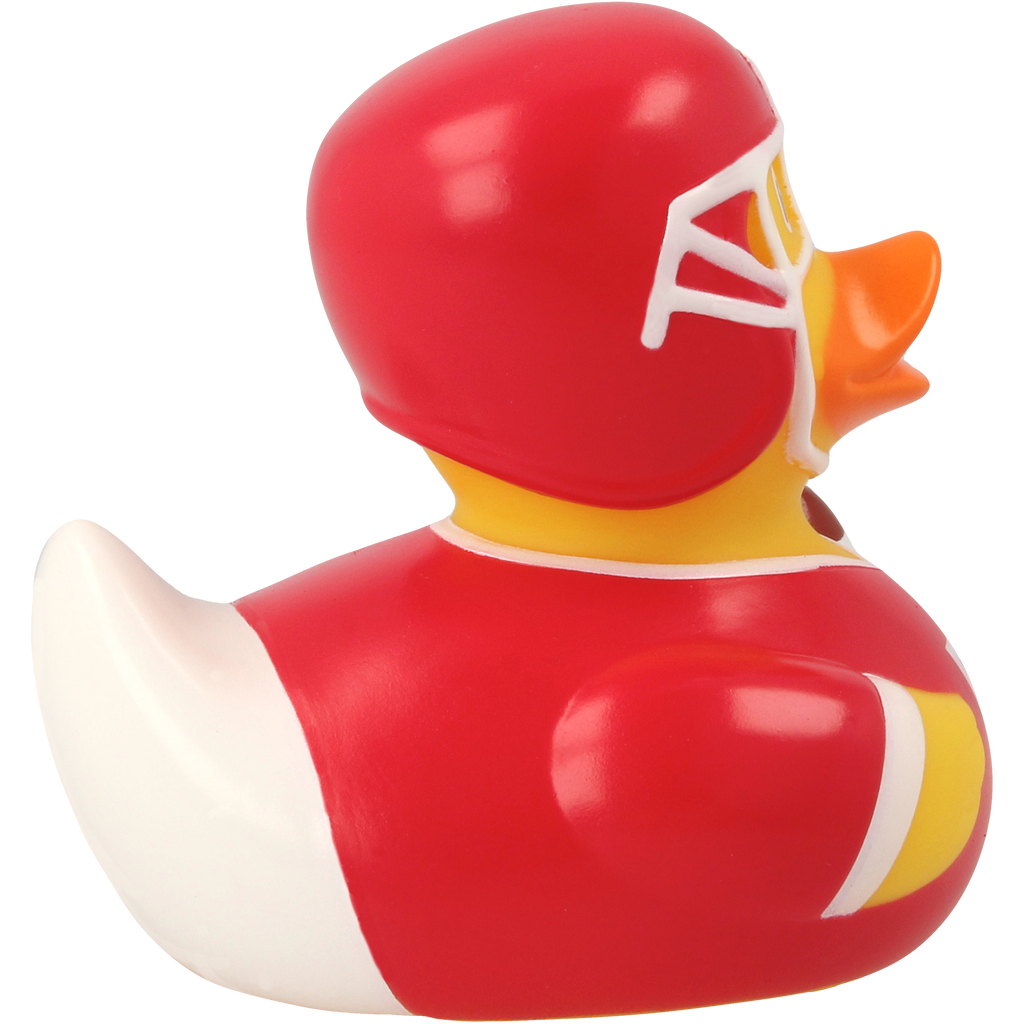 Pato Fútbol Americano