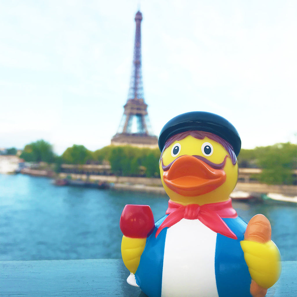 canard-francais-lilalu