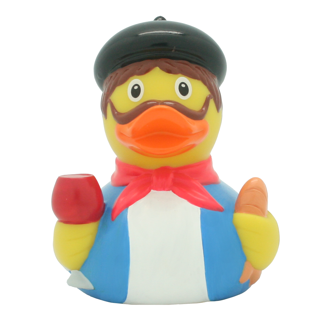 canard-francais-lilalu