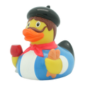 canard-francais-lilalu