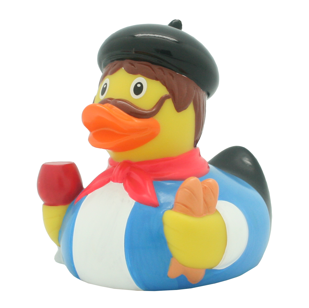canard-francais-lilalu