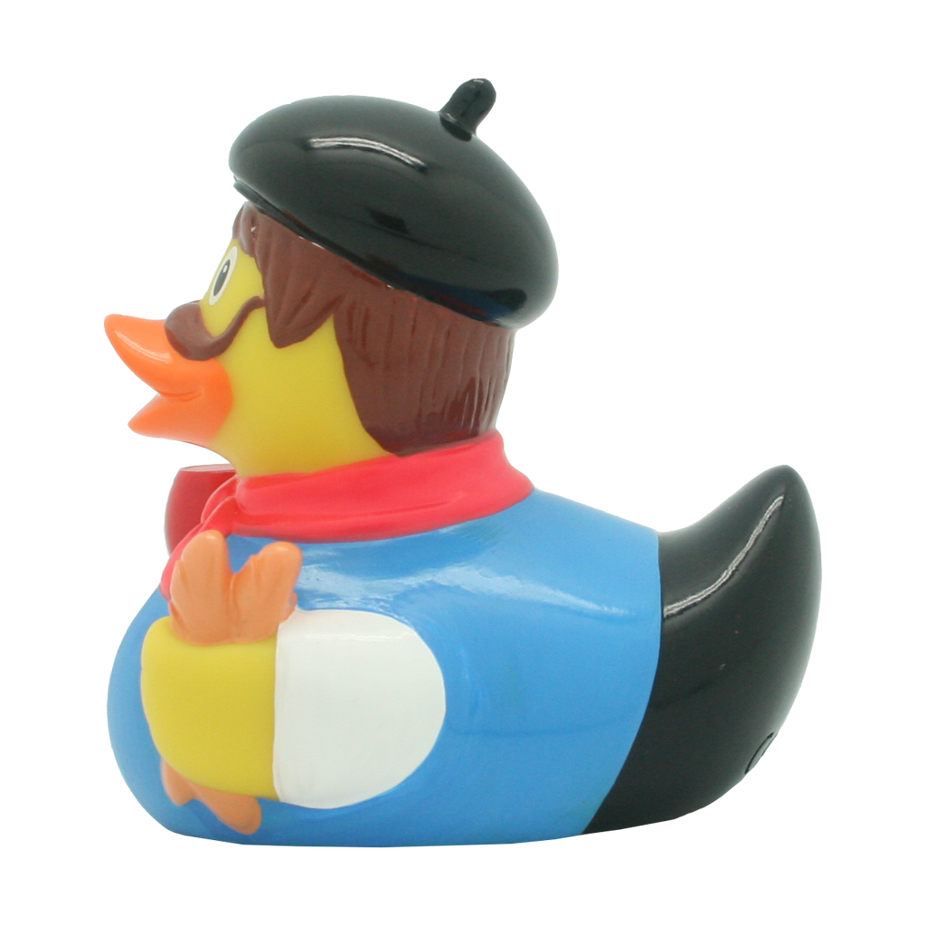 canard-francais-lilalu