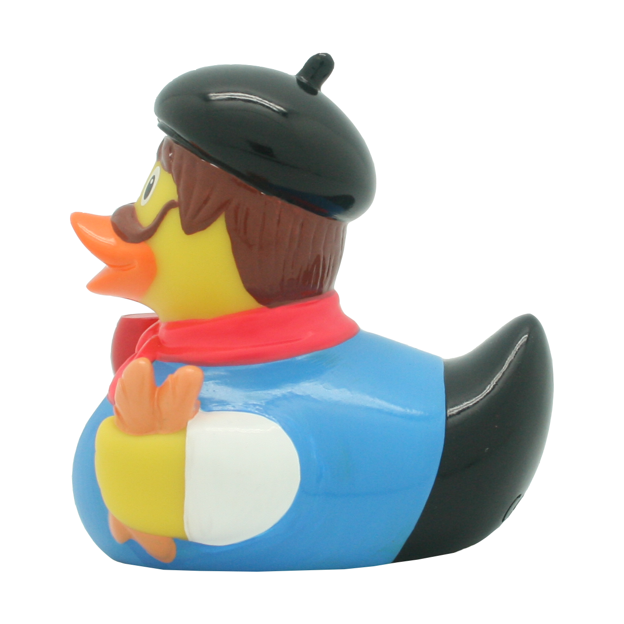 canard-francais-lilalu