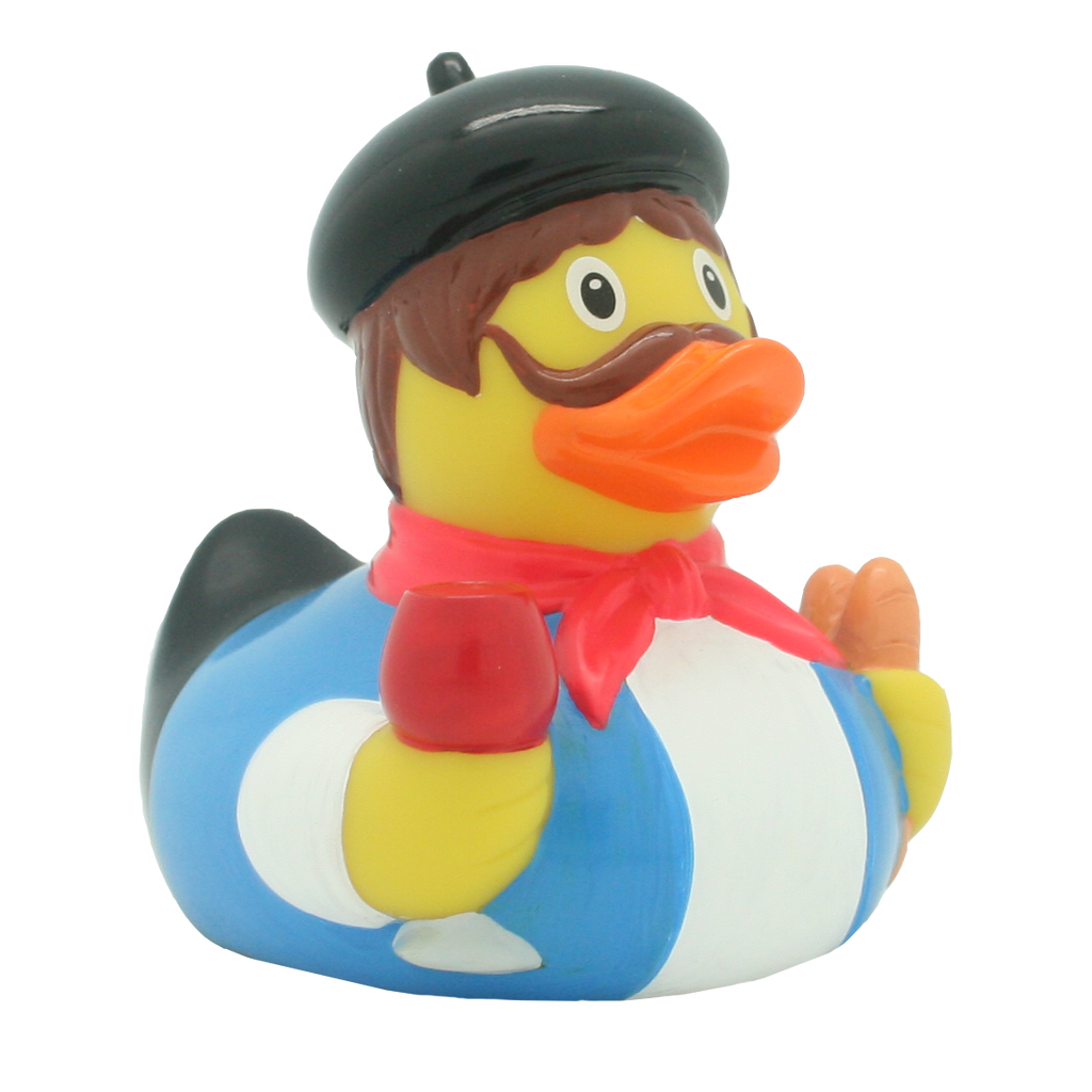 canard-francais-lilalu
