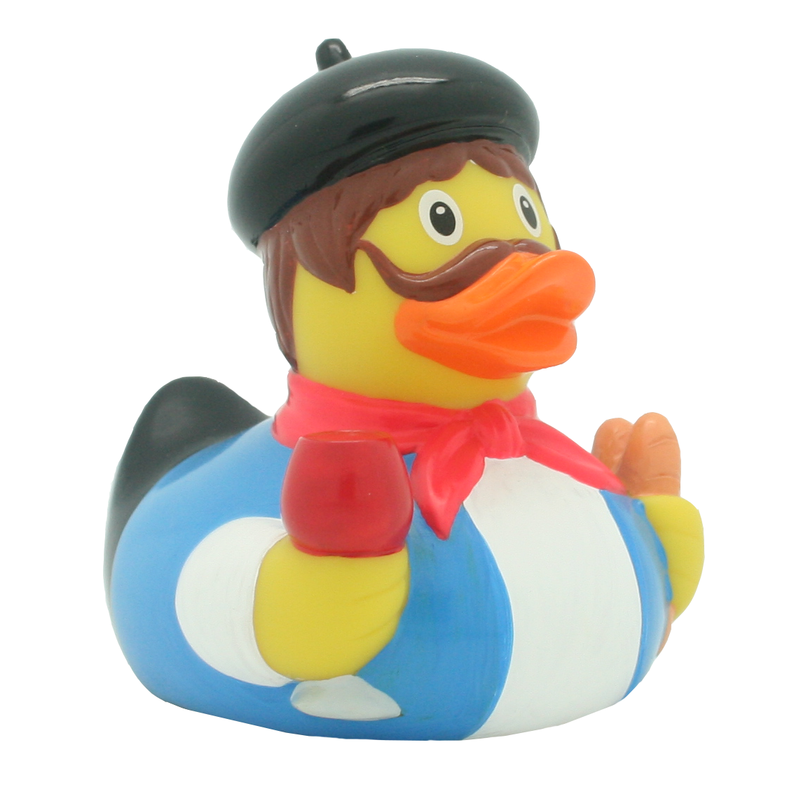 canard-francais-lilalu