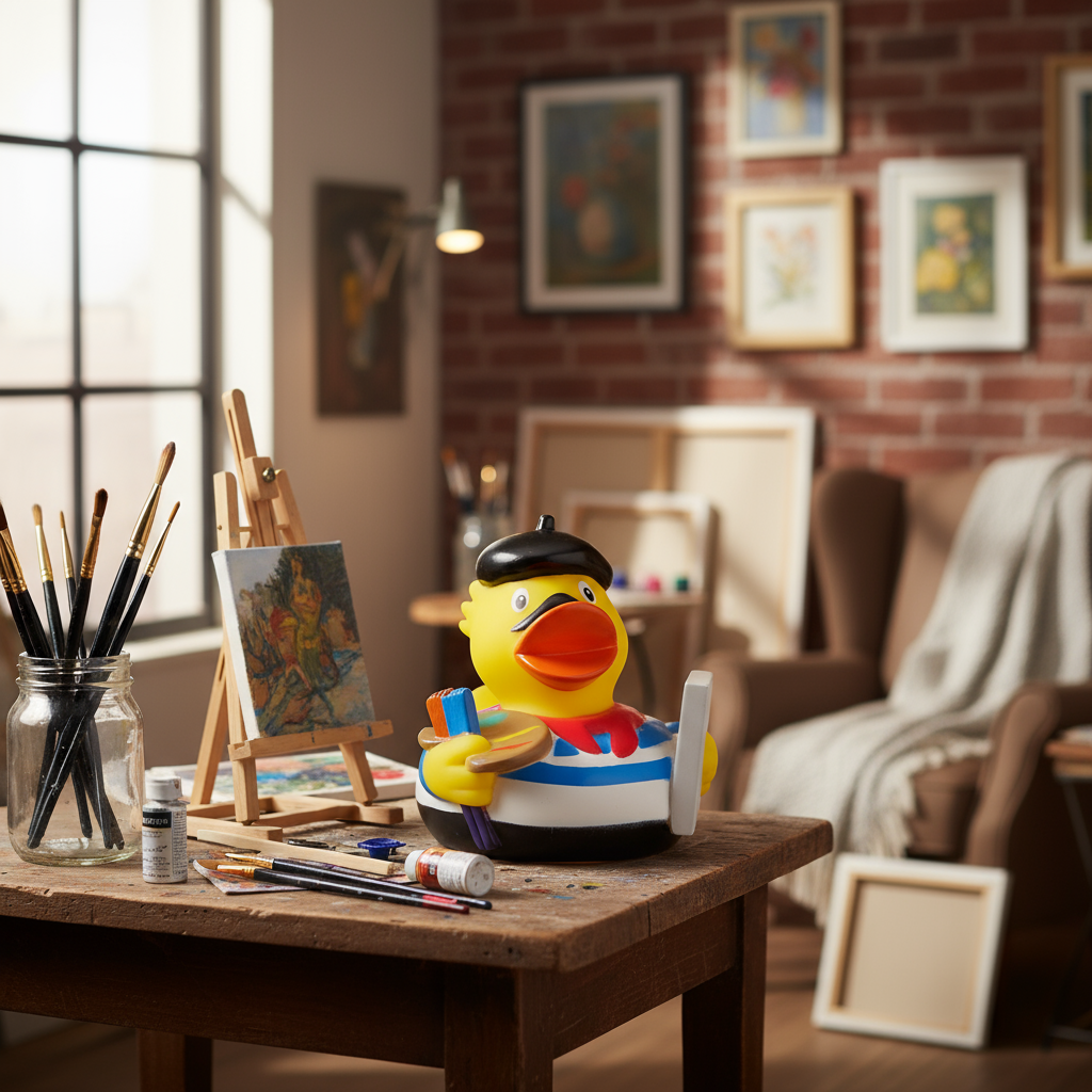 Chargement en cours...