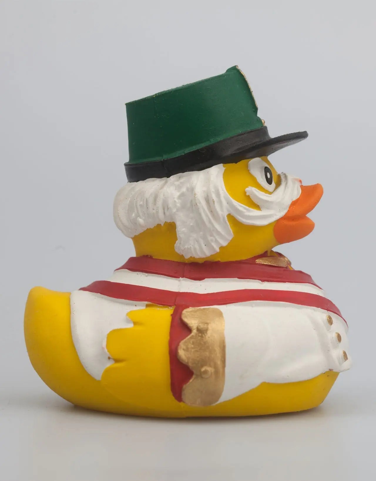 Canard François-Joseph Austroducks  CoinCaillerie