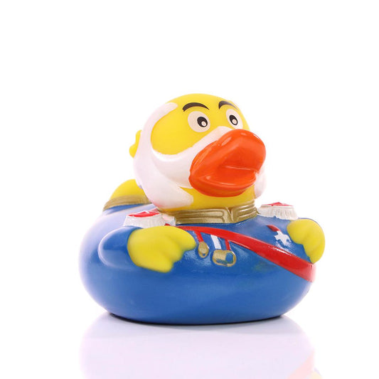 Kaczka François Joseph