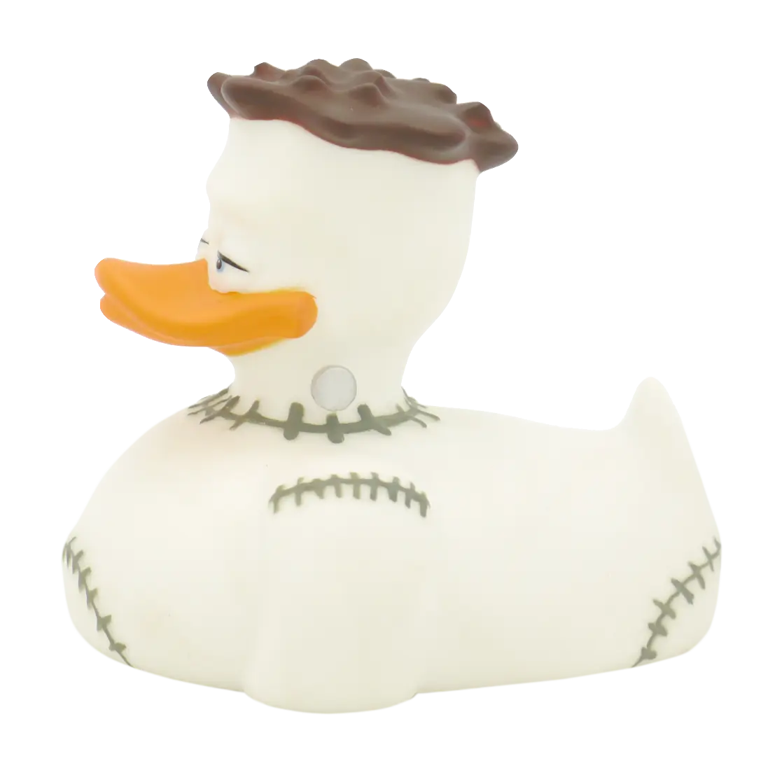 Canard Frankenstein Interduck CoinCaillerie