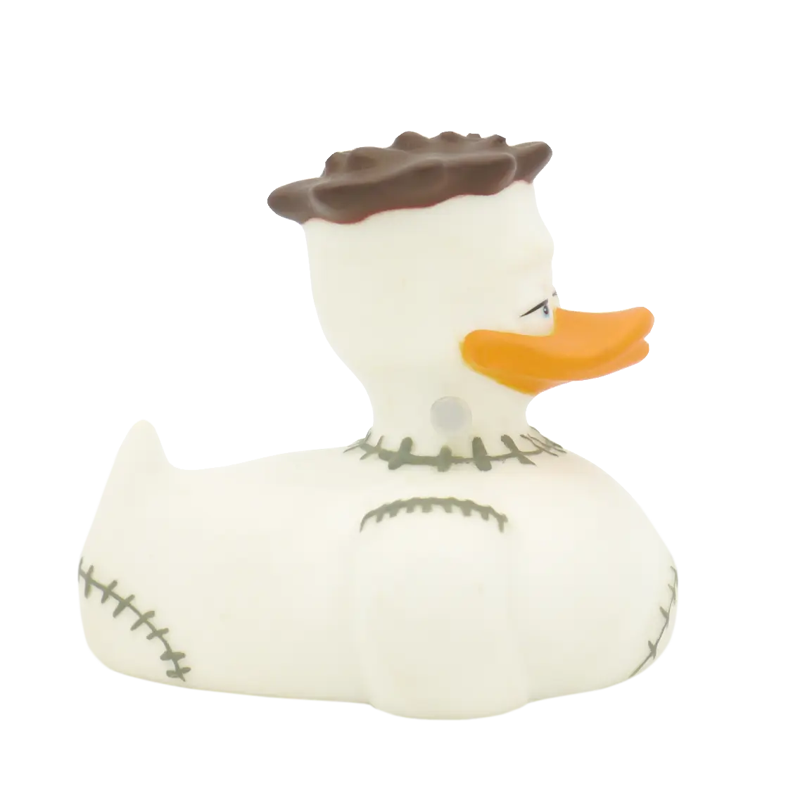 Canard Frankenstein Interduck CoinCaillerie