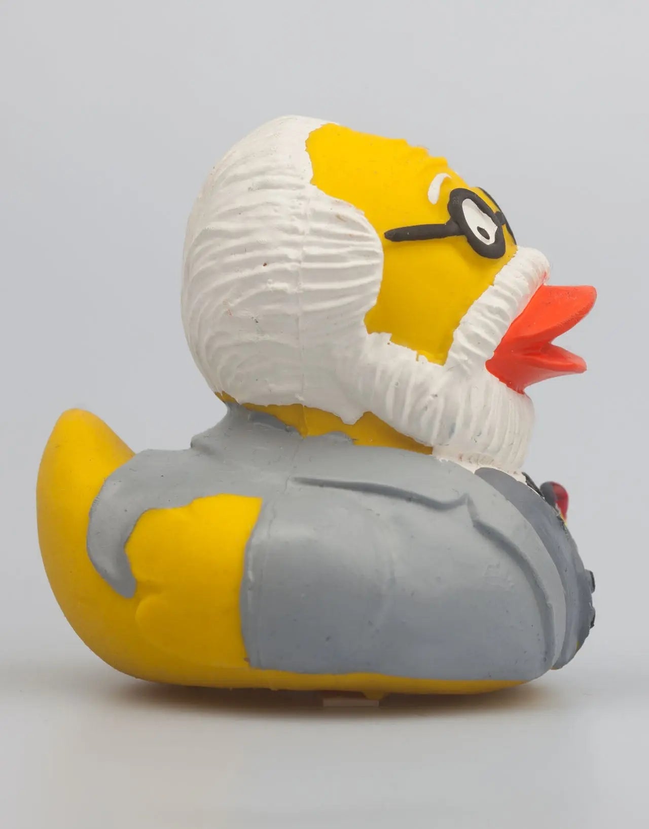 Canard Freud Austroducks  CoinCaillerie