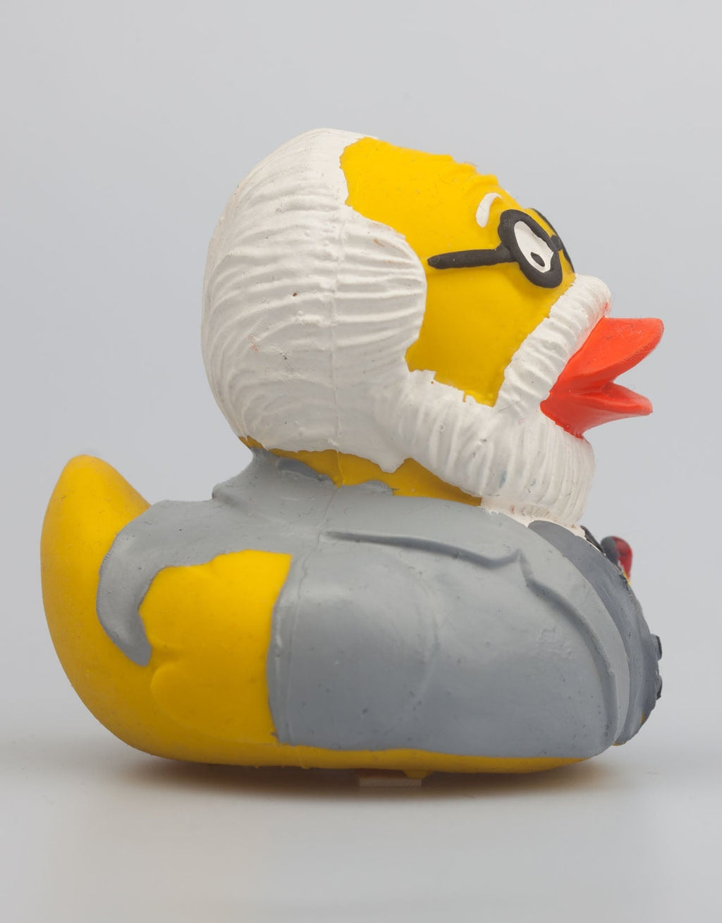 Kachna Freud