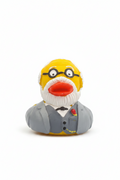 Kachna Freud