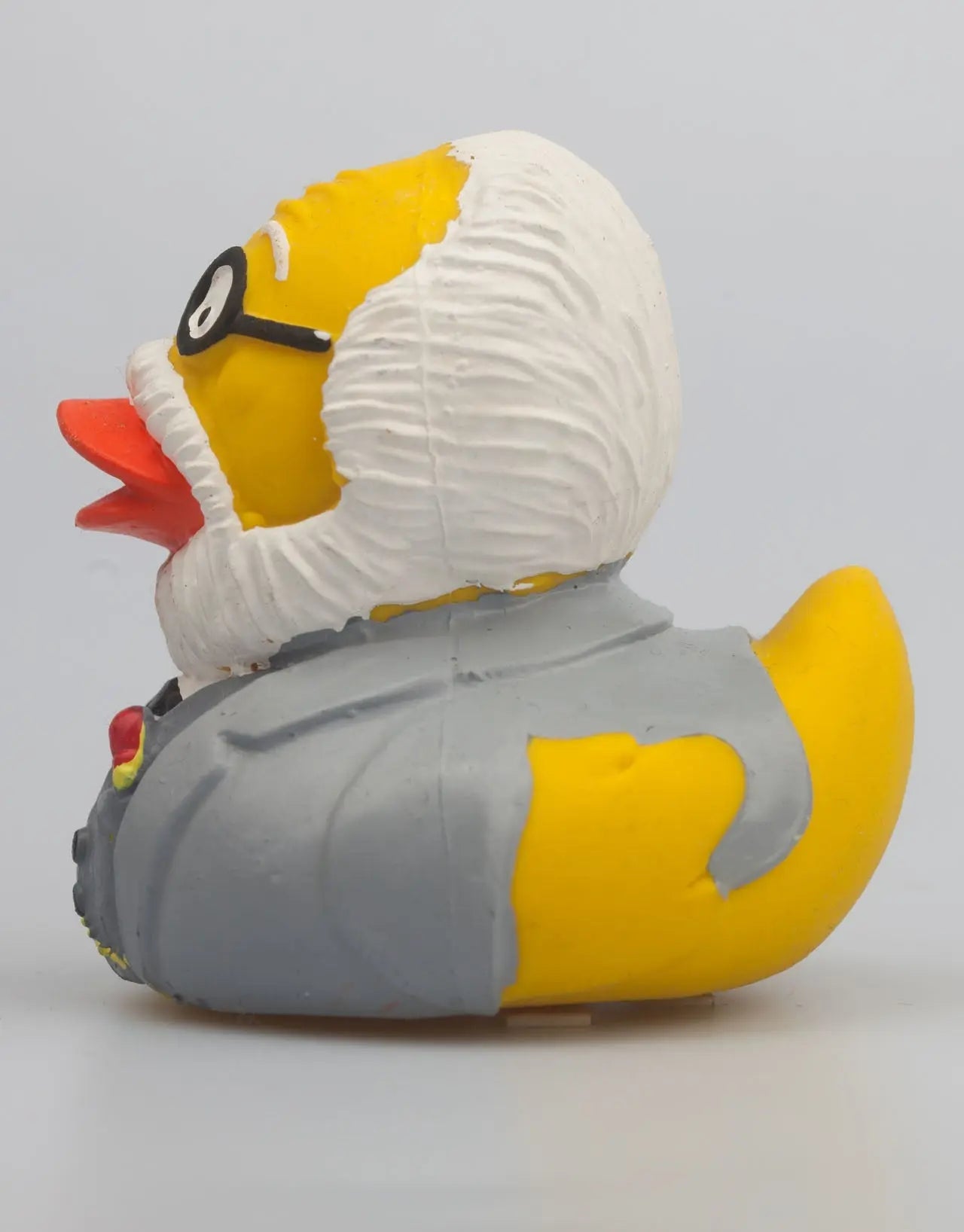 Canard Freud Austroducks  CoinCaillerie