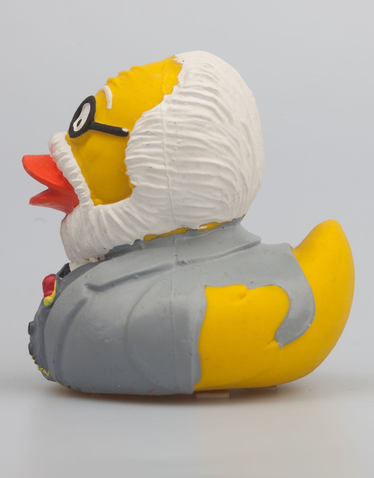 Kachna Freud