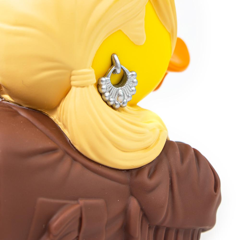 Canard Phoebe Buffay (Boxed Edition) - vue 5
