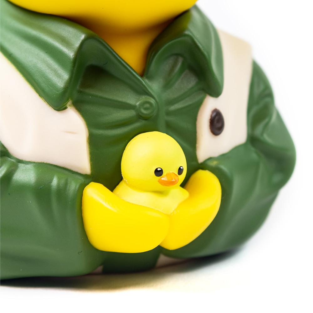 Canard Chandler Bing (Boxed Edition) - vue 5