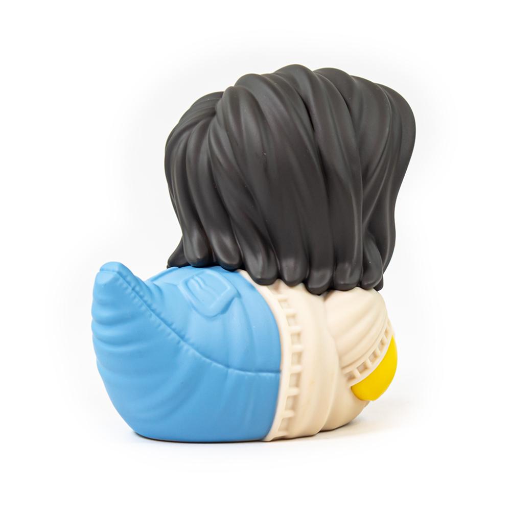 Canard Monica Geller (Boxed Edition) - vue 7