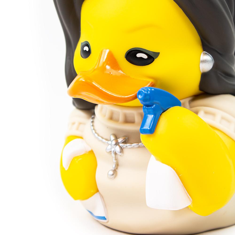 Canard Monica Geller (Boxed Edition) - vue 6