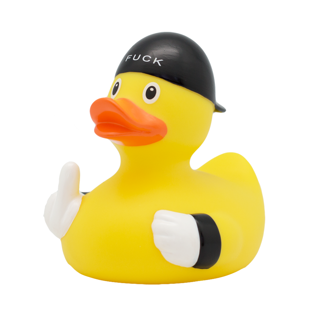 Fick Ente