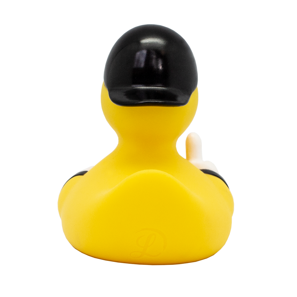 Canard Fuck