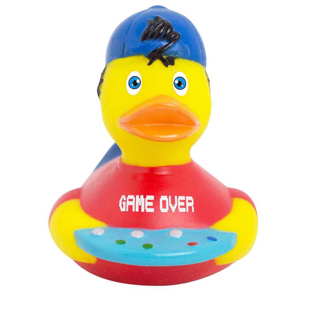 canard-gamer-lilalu