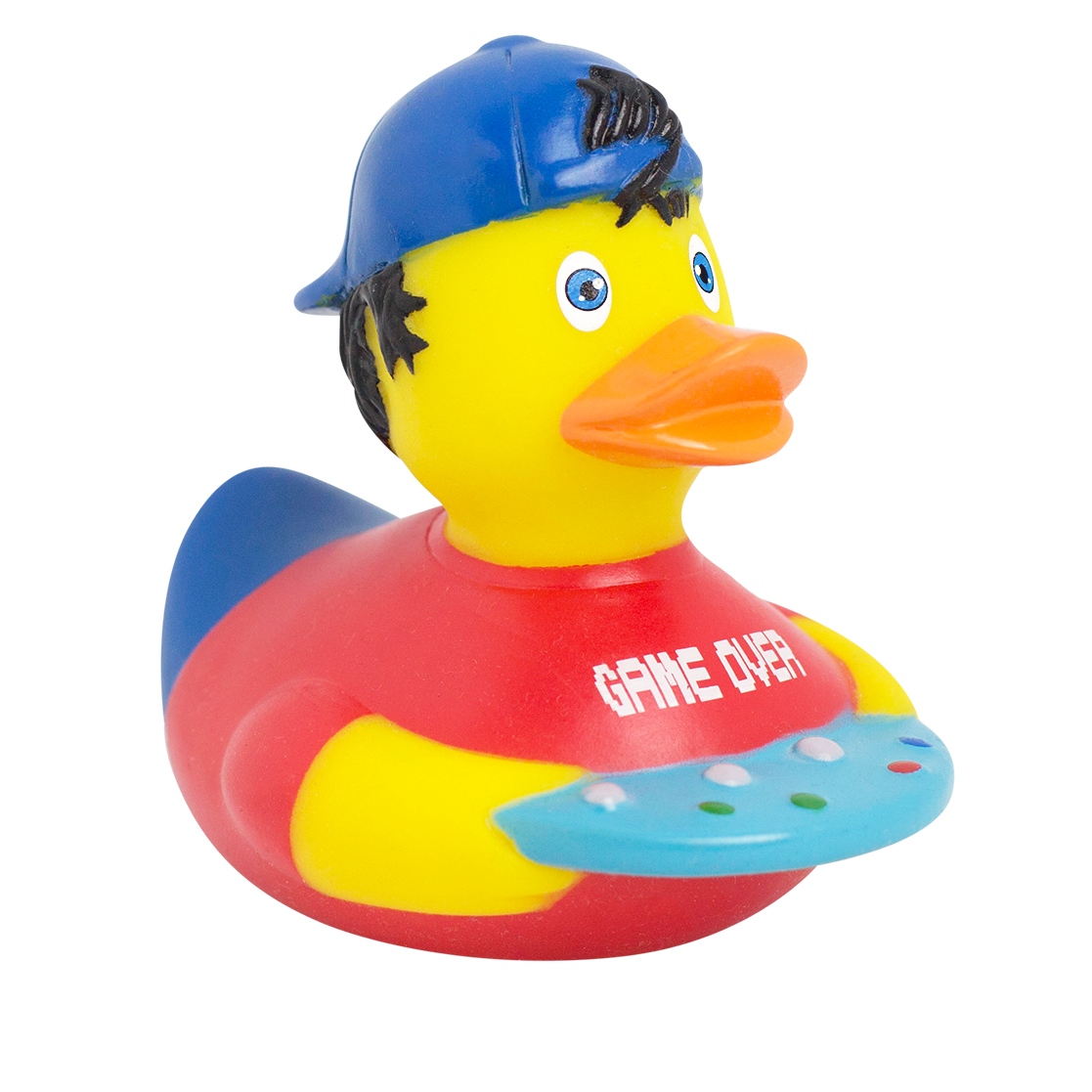 canard-gamer-lilalu