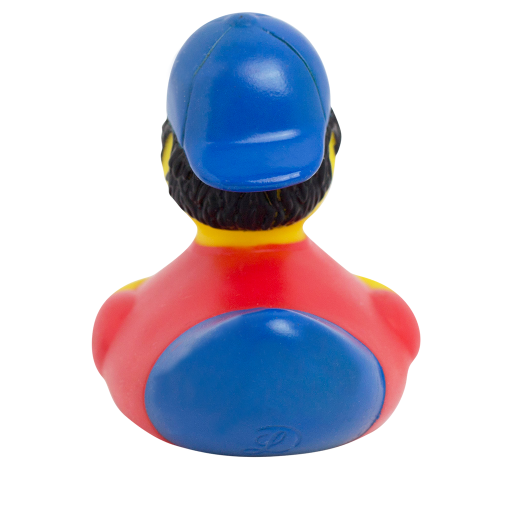 canard-gamer-lilalu