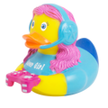 canard-gameuse-lilalu